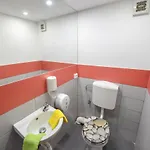Apartamento Nightlife