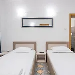 Nightlife Apartamento