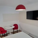 Apartamento Nightlife *
