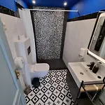Apartamento Nightlife
