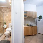 Apartamento Nightlife