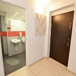 Nightlife Apartamento