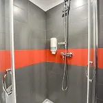 Apartamento Nightlife Bucarest
