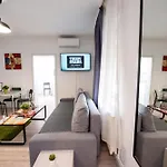 Apartamento Nightlife