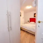 Nightlife Бухарест