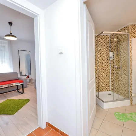 Nightlife Bucureşti