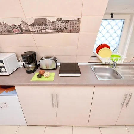 Nightlife Bucureşti