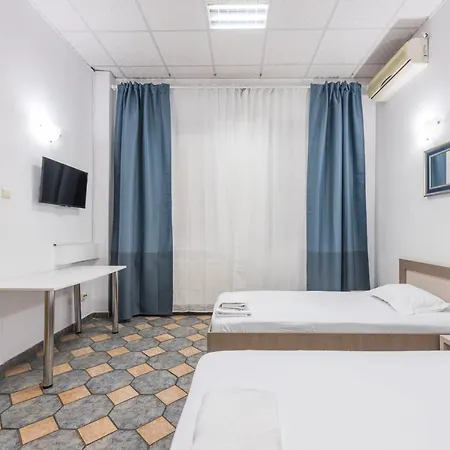 Nightlife Apartament