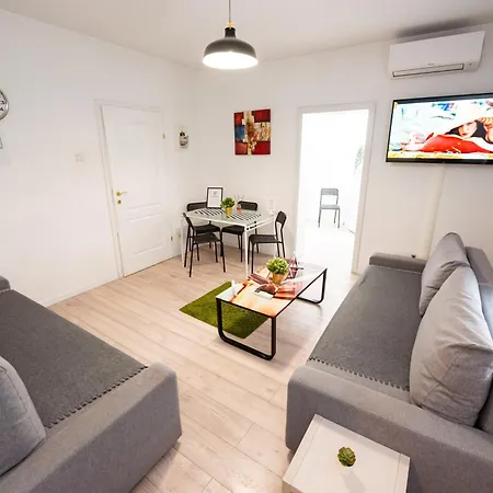 Nightlife Bucureşti