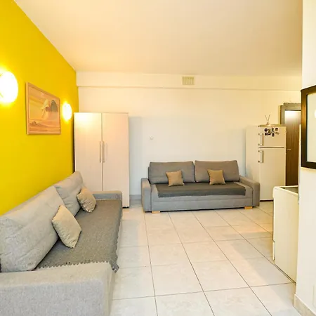 Nightlife * בוקרשט