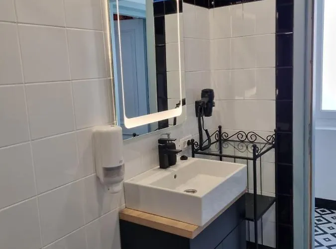 Nightlife Apartmán Bukurešť