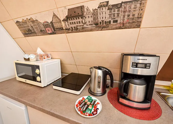 Nightlife ブカレスト