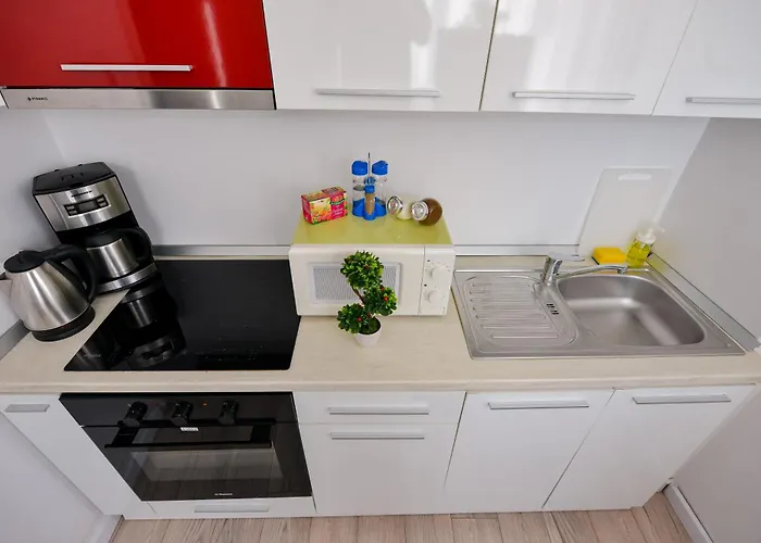 Nightlife * Bukurešť