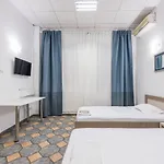 Nightlife Apartment