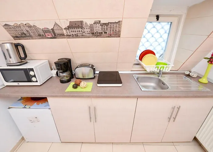 Nightlife Бухарест